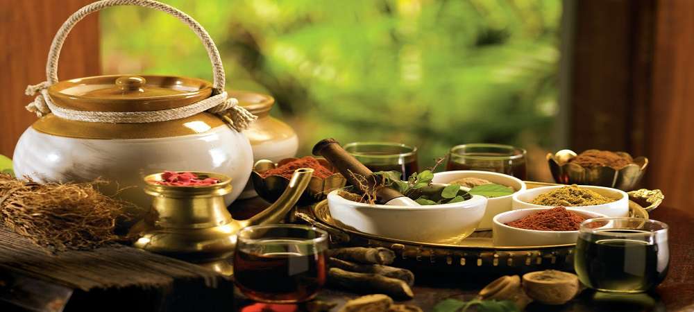  top ranking BAMS Ayurvedic College in Delhi NCR