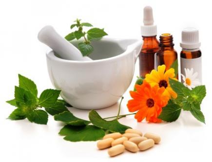 BAMS Ayurvedic Colleges in Rajasthan Become an Ayurvedic Doctor